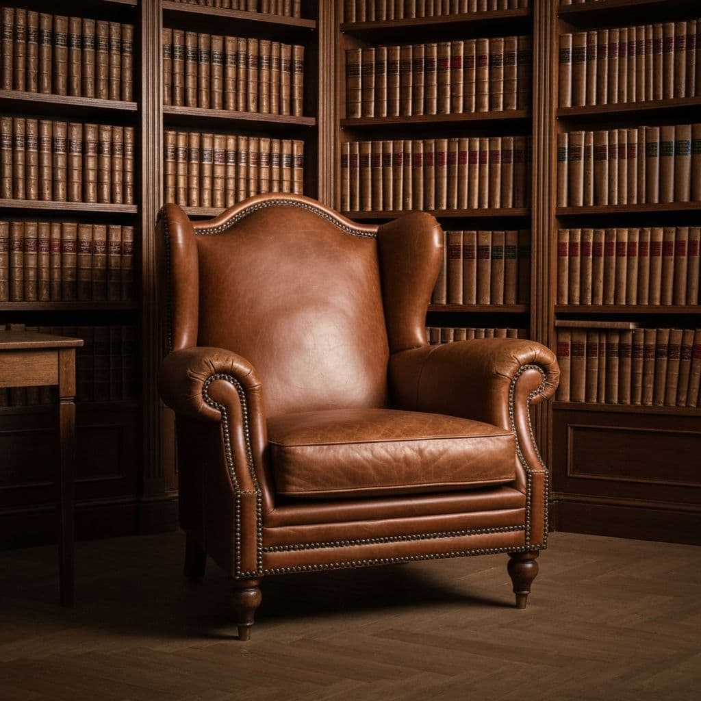 Nachhaltigkeitsberatung, Dietrich Spohr Personalagentur