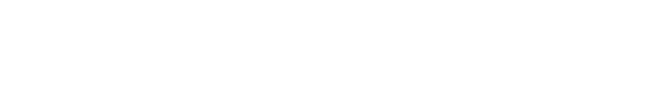 DekaBank