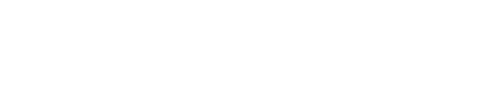 Härter