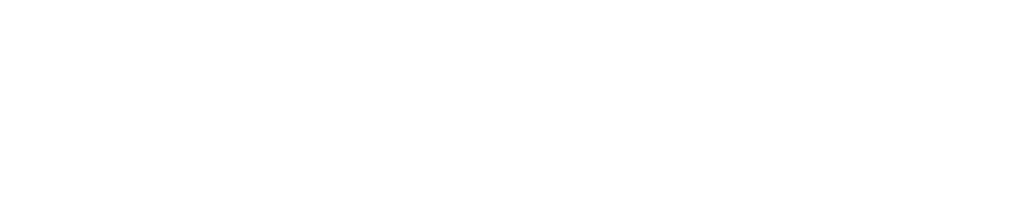 Land NRW