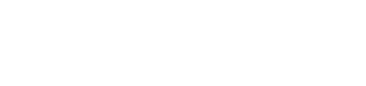 polygran