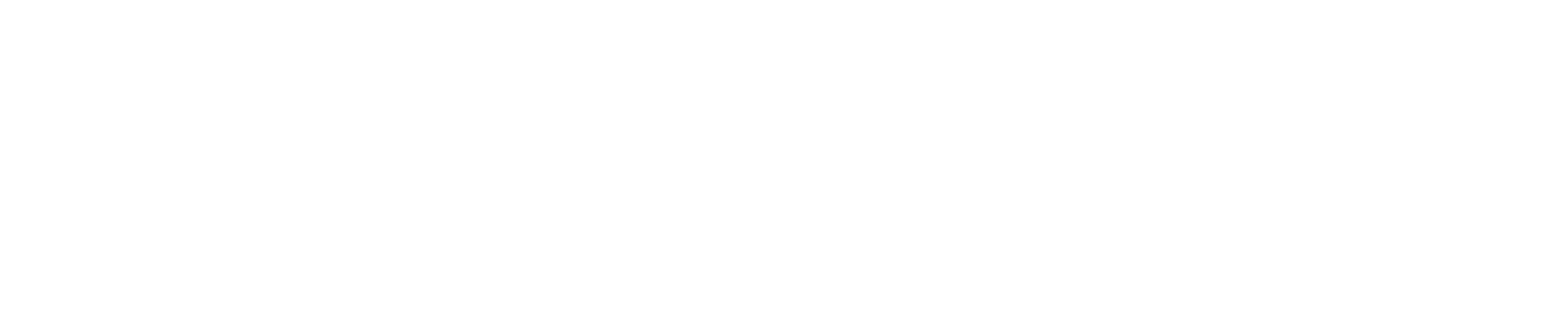 VW Retail