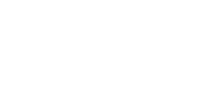 WebID